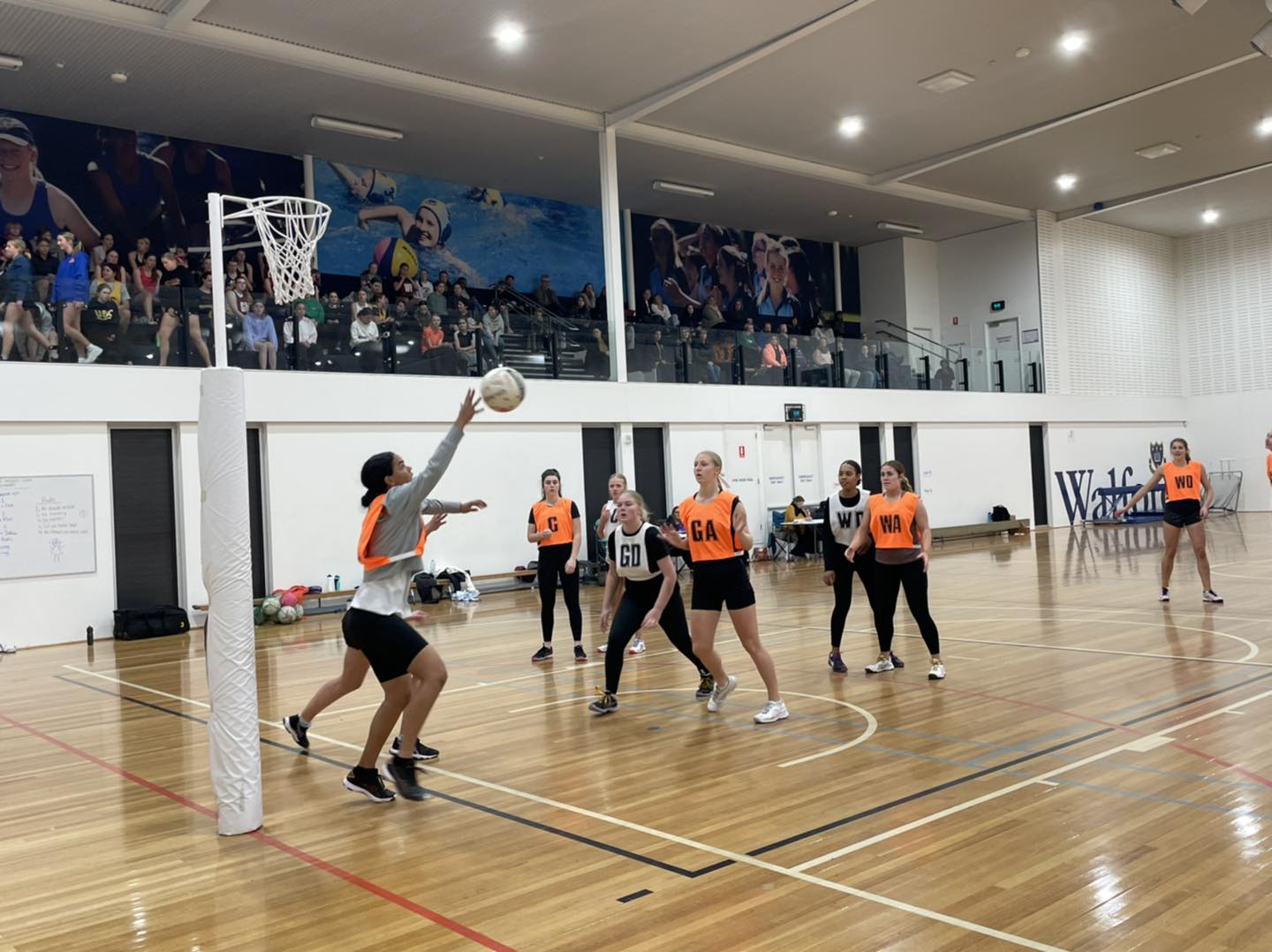 summer-trials-2023-24-oakdale-netball-club